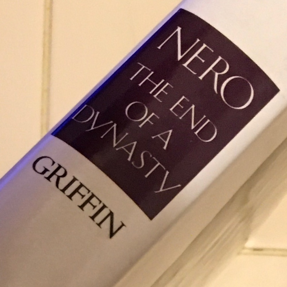 Book - Picture 2 of 2